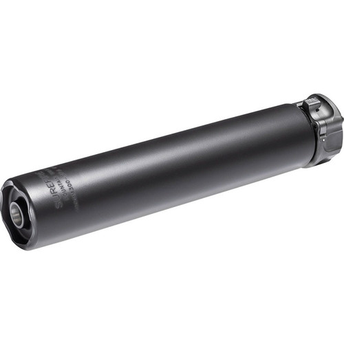 2ND GEN SOCOM SUPPRESSOR 5356-300BO