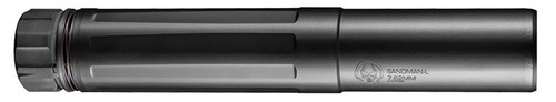 Dead Air Sandman-L 7.62 QD w/Mount