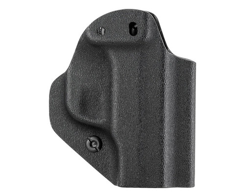 MFT IWB S&W Bodyguard 380 Ambi
