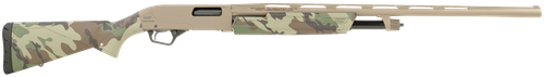 WGUN 512434691 SXP HYBRID      20-3   26     WDLND