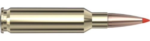 AWT TIPPED 6.5 CM SST 129gr 20/Bx