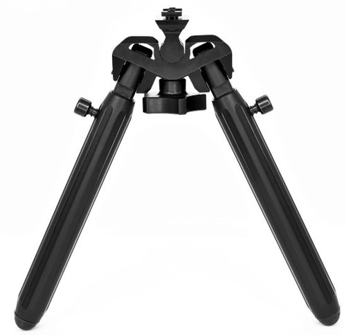 Vapor Bipod M-LOK