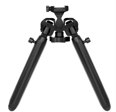 Vapor Bipod Picatinny