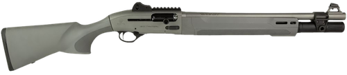 BER J131M2TT18GR   1301 TAC MOD2  12 18.5 STD  GRY