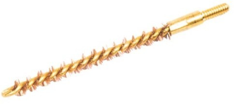 Phosphorus Bronze Brstl Bore Brush .22/.223/5.56