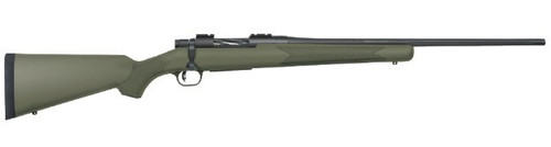 Patriot .350 Legend 22" FB Bld/ODG 4-rd