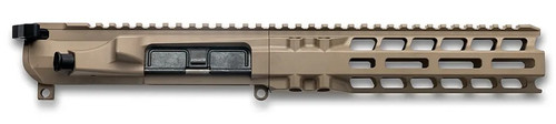 Upper/Hand Guard Set 10" FDE