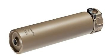 SOCOM556-RC2 5.56 Fast Attach FDE