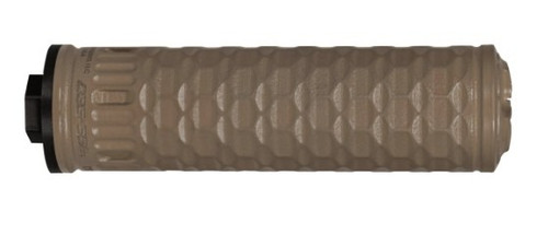 DB 556 Suppressor Inconel FDE