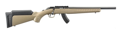 American R/F 22WMR 16" TB FDE  15rd