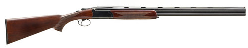 Red Label III O/U 20Ga 28" Blued/Walnut 2-rd