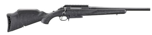 American Gen II Patrol 300 WM 20" Blk 3rd