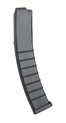 Magazine RPC 9mm 10-rd