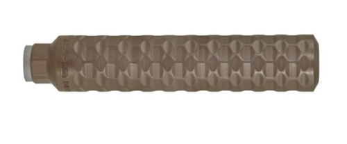 DB 22 Suppressor Inconel FDE