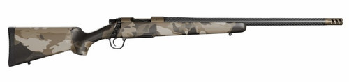 Ridgeline FFT .25CM 20" TB CF Brnz/Dune 4-rd