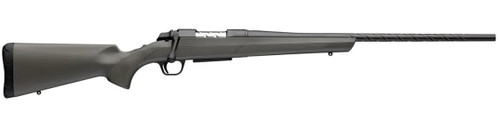 AB3 Pro Comp 6.5 CM 22" TB Bld/Gry-Grn 4-rd
