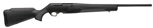 BAR  MK4 Hnt Comp 308Win 22" D&T Bld/Syn 4-rd