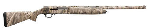 A5 20ga 28" 3 MOSGH 3-rd