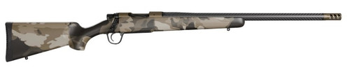 Ridgeline FFT 300WM 22" TB CF Brnz/Dune 4-rd