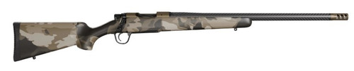 Ridgeline FFT 7mm-08 20" TB CF Brnz/Dune 4rd