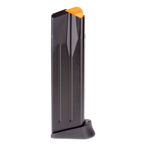 TH10 Mag 15 Rds 