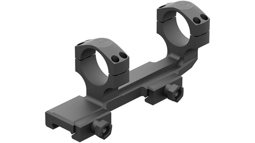 Mark IMS 30mm 20 MOA 