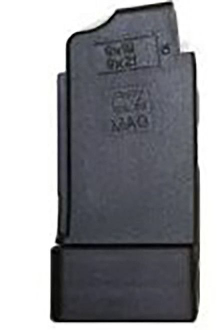 CZ- Mag,Scorp 3 Plus 9MM, 10RD In 30RD Body