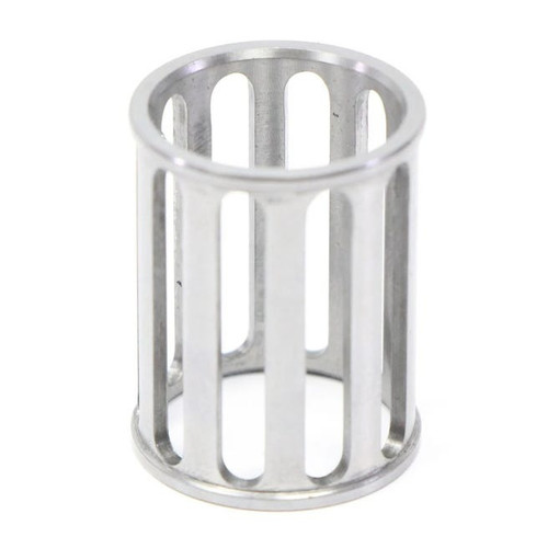 Fixed Barrel Spacer 