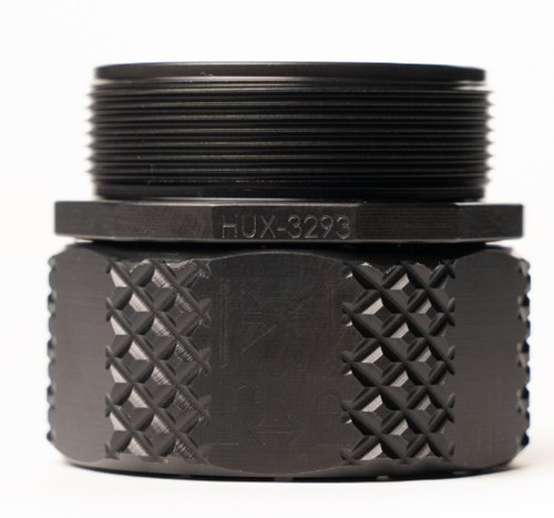 HUB QD Adapter 2.0 