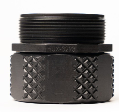 HUB QD Adapter 2.0 