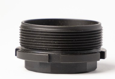HUB Mini Stiction Lock Adapter