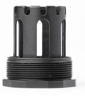 HUB Piston Housing Adapter
