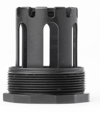 HUB Piston Housing Adapter
