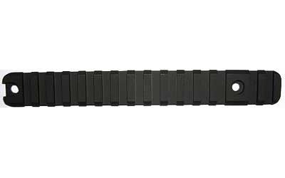 USC/SL8 Picatinny Receiver Rail Aluminum