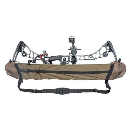Sling, Bow Claw