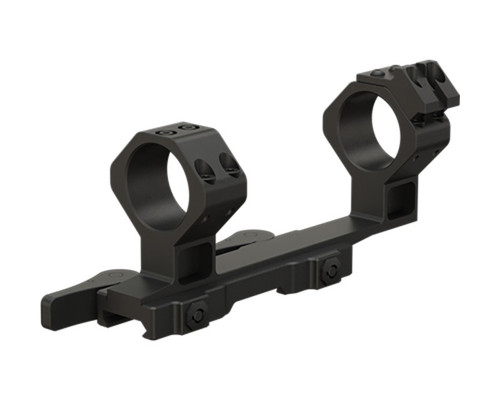 High Pro Scope Mnt ATN 