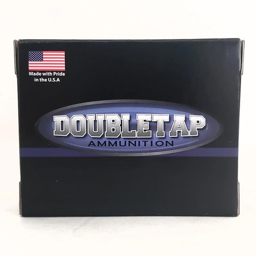 270 WSM NoslerPart 160gr 20/bx