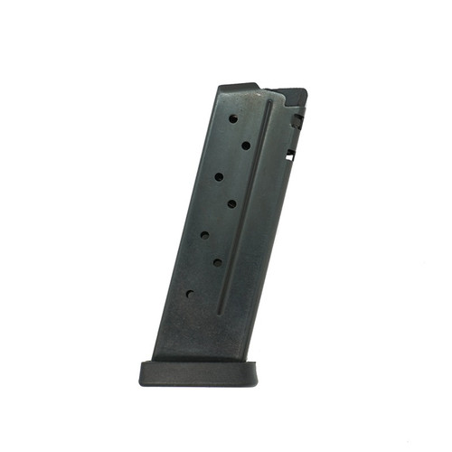 Bersa 9mm 8rd Matte Mag