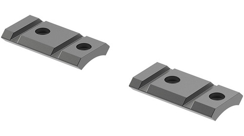 QRW Nosler M21 2-pc Matt 