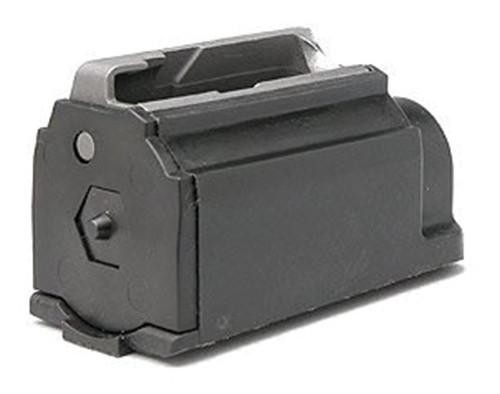 Magazine 77/44Mag 4rd 