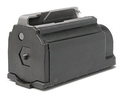 Magazine 77/44Mag 4rd 