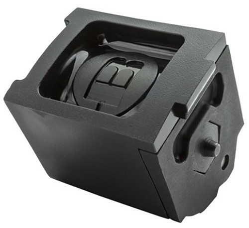 Magazine BXR, 22LR, 10Rds