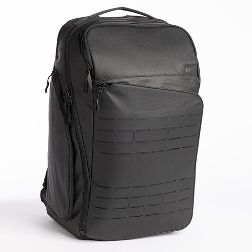 Achro EDC 30L Backpack -  LCM, Black