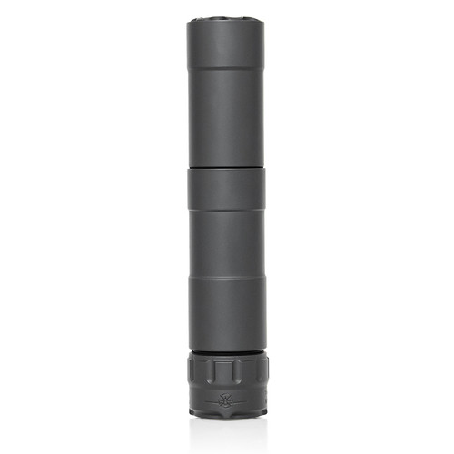 Mustang22 Suppressor 