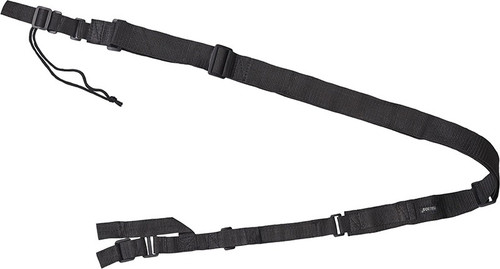 3 Point Tac Sling quick release