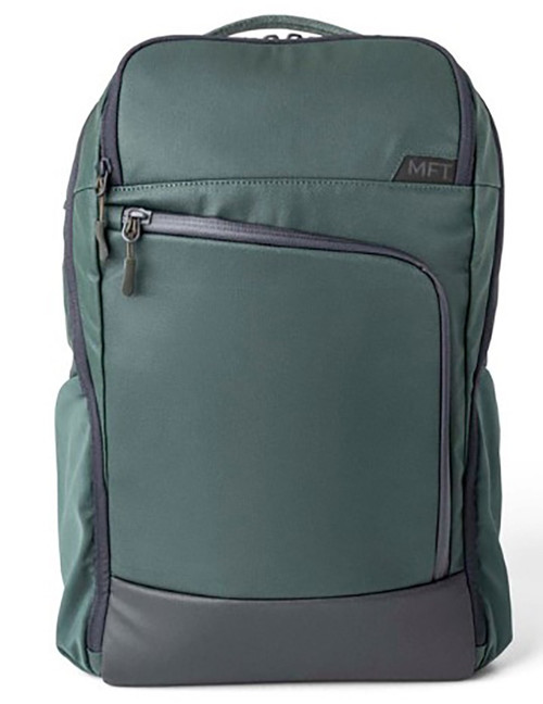 Achro EDC 22L Backpack -  Slick, Dark Lagoon