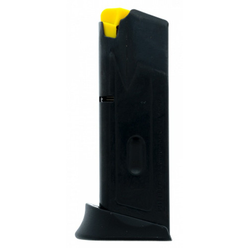 G3C 40 Mag 10 RDs 