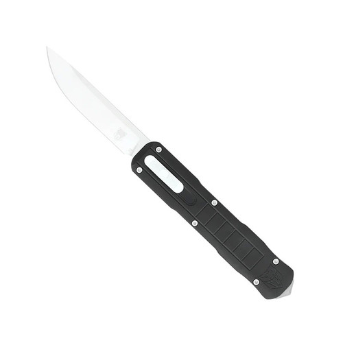 Cobratec Special Edition  Raptor Black