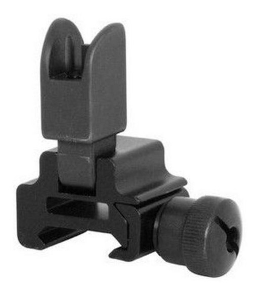 AR15 Flip Up Front Sight