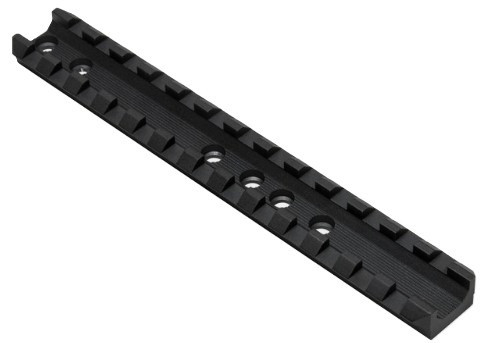 Marlin Lever Action Scope Mount/Gen II